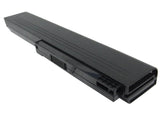 fqu804nb-laptop-philips-battery-for-philips-freevents-15nb8611-freevents-15nb8611/05-3ur18650-2-t0188-3ur18650-2-t0412