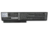 fqu804nb-laptop-philips-battery-for-philips-freevents-15nb8611-freevents-15nb8611/05-3ur18650-2-t0188-3ur18650-2-t0412