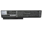 battery-for-fujitsu-sw8-tw8-3ur18650-2-t0188-3ur18650-2-t0412-916c7830f-eac34785411