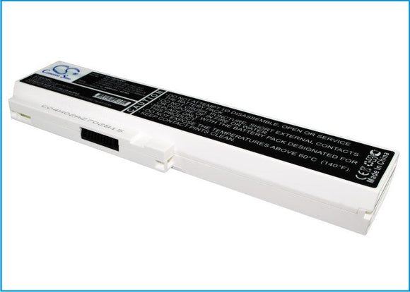 battery-for-lg-xnote-r410-xnote-r510-xnote-r560-xnote-r580-3ur18650-2-t0188-3ur18650-2-t0412