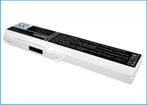 fqu804nt-laptop-quanta-battery-for-quanta-dw8-eaa-89-sw8-tw8-3ur18650-2-t0188-3ur18650-2-t0412-916c7830f