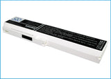 fqu804nt-laptop-lg-battery-for-lg-xnote-r410-xnote-r510-xnote-r560-xnote-r580-3ur18650-2-t0188-3ur18650-2-t0412