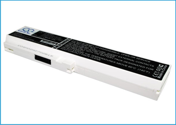 fqu804nt-laptop-gericom-battery-for-gericom-g.note-mr0378-3ur18650-2-t0188-3ur18650-2-t0412-916c7830f-eac34785411