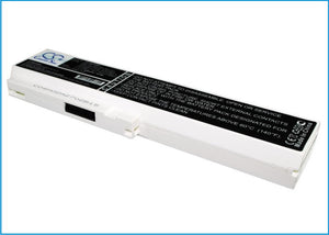 battery-for-casper-tw8-3ur18650-2-t0188-3ur18650-2-t0412-916c7830f-eac34785411-squ-804