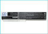 fqu804nt-laptop-hasee-battery-for-hasee-hp550-hp560-hp640-hp650-3ur18650-2-t0188-3ur18650-2-t0412-916c7830f