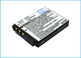 fr1-camera-sony-battery-for-sony-cyber-shot-dsc-f88-cyber-shot-dsc-p100-cyber-shot-dsc-p120-dsc-p150-np-fr1