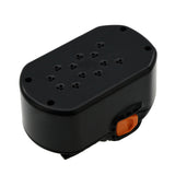 frc210pw-signode-fromm-battery-for-fromm-dynamic-2100-n5-4345