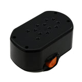 frc210pw-signode-fromm-battery-for-fromm-dynamic-2100-n5-4345