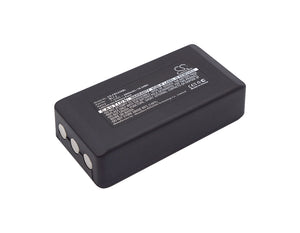 frc230bl-cranerc-falard-battery-for-o2-rc-012-rc12-rc12r-rc12ri-rcir12-tim12-bl7.2