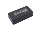 frc230bl-cranerc-falard-battery-for-o2-rc-012-rc12-rc12r-rc12ri-rcir12-tim12-bl7.2