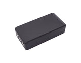 frc230bl-cranerc-falard-battery-for-o2-rc-012-rc12-rc12r-rc12ri-rcir12-tim12-bl7.2