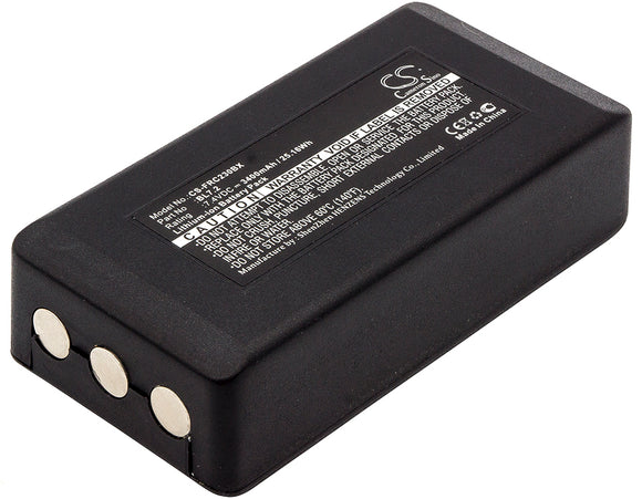 frc230bx-cranerc-falard-battery-for-falard-rc-012-rc12-rc12r-rc12ri-rcir12-tim12-bl7.2