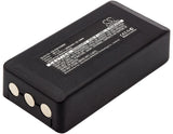 frc230bx-cranerc-falard-battery-for-falard-rc-012-rc12-rc12r-rc12ri-rcir12-tim12-bl7.2