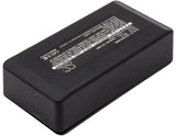 frc230bx-cranerc-falard-battery-for-falard-rc-012-rc12-rc12r-rc12ri-rcir12-tim12-bl7.2