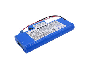 frc600bl-cranerc-falard-battery-for-falard-full-rc6-rc6-forest-rc06-bat