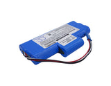 frc600bl-cranerc-falard-battery-for-falard-full-rc6-rc6-forest-rc06-bat