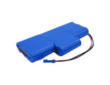 frc600bl-cranerc-falard-battery-for-falard-full-rc6-rc6-forest-rc06-bat