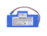 frc600bl-cranerc-falard-battery-for-falard-full-rc6-rc6-forest-rc06-bat