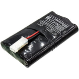 frk035sl-equipment-franklin-battery-for-franklin-grid-c051-celltron-125-0035