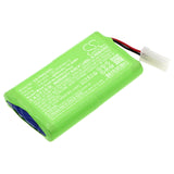 frk036sl-equipment-franklin-battery-for-franklin-celltron-ultra-grid-c090-ultra-125-0036-125-0036-rev-c