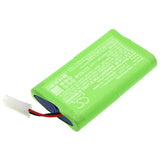 frk036sl-equipment-franklin-battery-for-franklin-celltron-ultra-grid-c090-ultra-125-0036-125-0036-rev-c