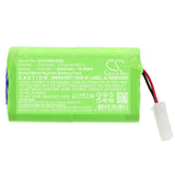 battery-for-franklin-celltron-ultra-grid-c090-ultra-125-0036-125-0036-rev-c