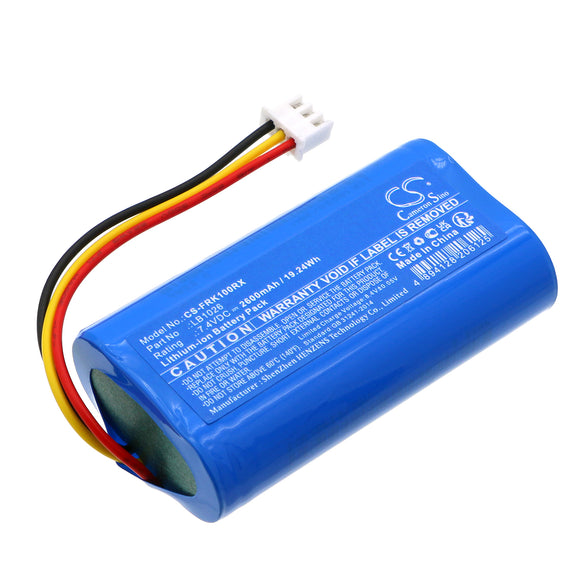 frk100rx-rcontroller-frsky-battery-for-frsky-horus-x10-horus-x10s-horus-x10s-expres-horus-x7-lb1026