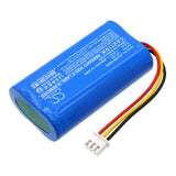 frk100rx-rcontroller-frsky-battery-for-frsky-horus-x10-horus-x10s-horus-x10s-expres-horus-x7-lb1026