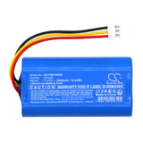 frk100rx-rcontroller-frsky-battery-for-frsky-horus-x10-horus-x10s-horus-x10s-expres-horus-x7-lb1026