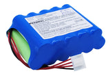 battery-for-fujikura-btr-08-btr-08r-fsm-17r-fsm-17s-fsm-18r-fsm-18s-fsm-50r-fsm-50s-fsm-60r