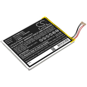 frm020sl-mobilep-fujitsu-battery-for-fujitsu-arrows-m02-f-01h-rm02-ca54310-0064