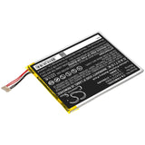 frm020sl-mobilep-fujitsu-battery-for-fujitsu-arrows-m02-f-01h-rm02-ca54310-0064