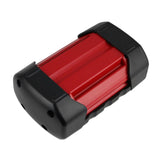 Battery For Fromm P331, N5-4341,