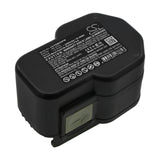 frm320pw-signode-fromm-battery-for-fromm-p320-p325-p326-p327-p328-p329-n5-4315