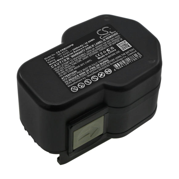 battery-for-fromm-p320-p325-p326-p327-p328-p329-n5-4315