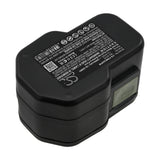 frm320pw-signode-fromm-battery-for-fromm-p320-p325-p326-p327-p328-p329-n5-4315