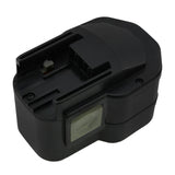 battery-for-fromm-p320-p325-p326-p327-p328-p329-n5-4315