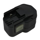 frm320pw-signode-fromm-battery-for-fromm-p320-p325-p326-p327-p328-p329-n5-4315