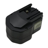 Battery For Fromm P320, P325, P326, P327, P328, P329, N5-4315,