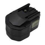 frm320pw-signode-fromm-battery-for-fromm-p320-p325-p326-p327-p328-p329-n5-4315