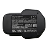 battery-for-fromm-p320-p325-p326-p327-p328-p329-n5-4315