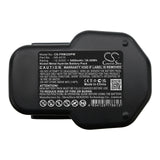 frm320pw-signode-fromm-battery-for-fromm-p320-p325-p326-p327-p328-p329-n5-4315