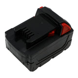 frm326pw-signode-fromm-battery-for-fromm-p318-p326-p327-p328-p329-n5-4349-n5-4349-a