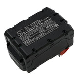 frm326pw-signode-fromm-battery-for-fromm-p318-p326-p327-p328-p329-n5-4349-n5-4349-a