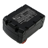 Battery For Fromm P318, P326, P327, P328, P329, N5-4349, N5-4349-A,