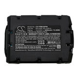 frm326pw-signode-fromm-battery-for-fromm-p318-p326-p327-p328-p329-n5-4349-n5-4349-a