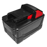 frm326px-signode-fromm-battery-for-fromm-p318-p326-p327-p328-p329-n5-4349-n5-4349-a