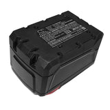 frm326px-signode-fromm-battery-for-fromm-p318-p326-p327-p328-p329-n5-4349-n5-4349-a