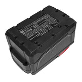 battery-for-fromm-p318-p326-p327-p328-p329-n5-4349-n5-4349-a