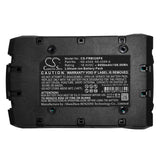 frm326px-signode-fromm-battery-for-fromm-p318-p326-p327-p328-p329-n5-4349-n5-4349-a